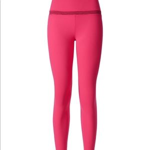 Lululemon original  Align I Pant